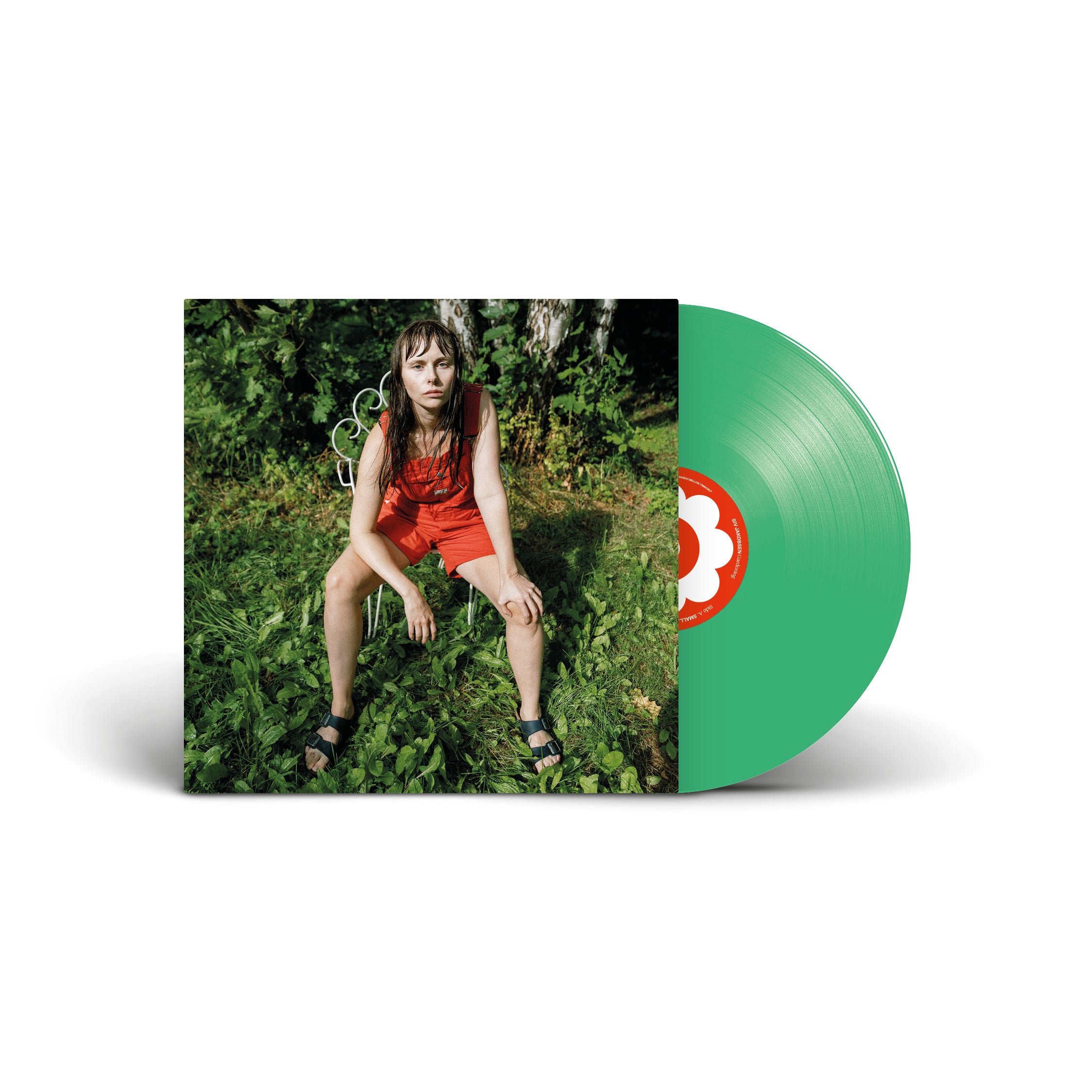 Siv Jakobsen - Online Store